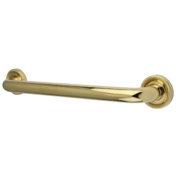 Kingston Brass Claremont Free Standing Toilet Paper Holder And Reviews Wayfair